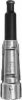 MERCE 0001564110 Plug, spark plug
